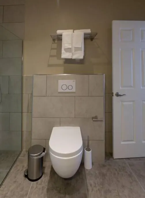 Appartamento Dutch Caribbean Residence E Oranjestad