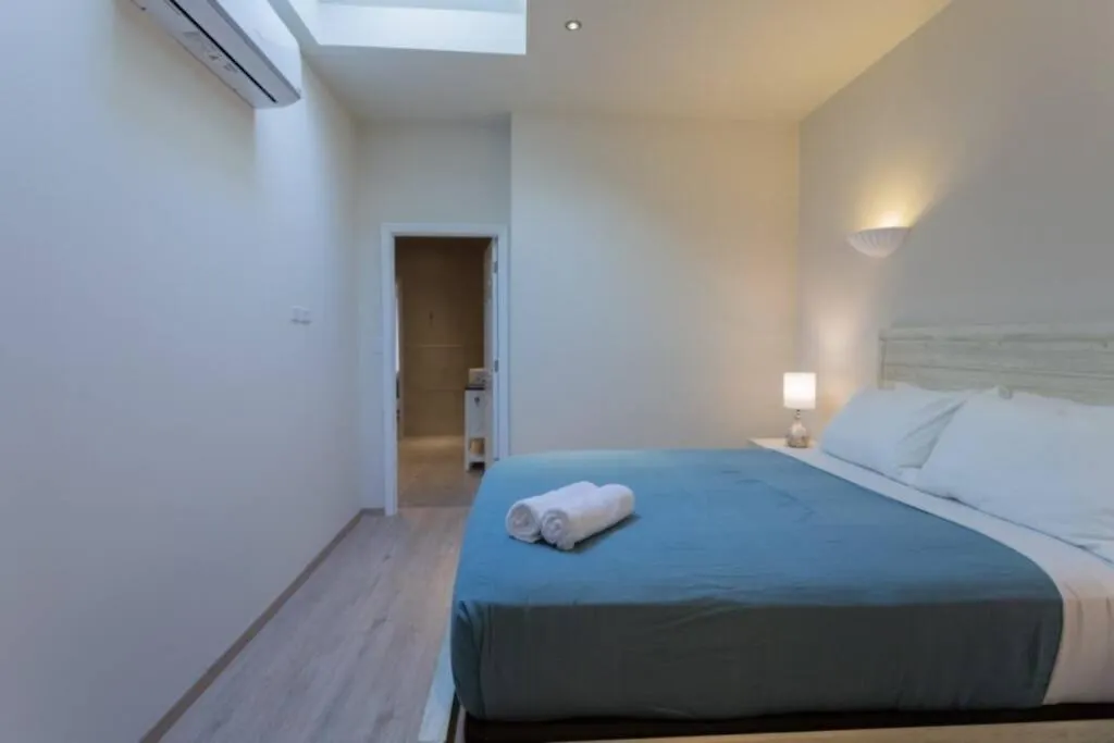 Dutch Caribbean Residence E オラニエスタッド 0*,  アルバ
